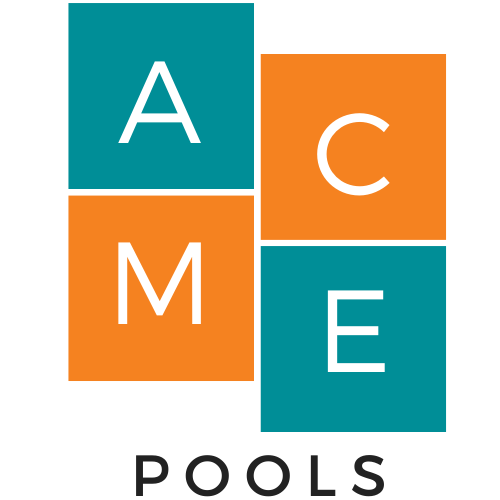 Acme Pools &amp; Patios